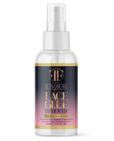 LAY & SLAY LACE GLUE REMOVER