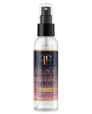 Lay & Slay Melting Spray