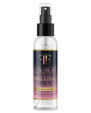 Lay & Slay Melting Spray