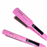 Sleek Iron PYNK *Limited Edition*