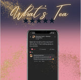 Lay & Slay Melting Spray