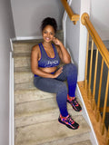 Ombre Fancii Girl Gang Set